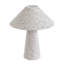 Lampe de table Nysa
