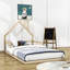 Lit plateforme Inglesbatch par Isabelle & Max ™-1381729455-1381729457
