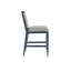 Tabouret de bar Santos, crépuscule Barrett-1927828224-1927828254