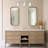Cendrillon 4 - Light Dimmable Vanity Light-1517834917