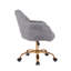 Desk Chair-135949985