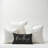 Relax Thin Outdoor Rectangular Pillow Cover & Insert-366470832