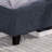 Ashiqu Squares Upholstered Platform Bed-1761341071-1761341070