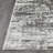 Siante Abstract Indoor Rug-636683752