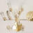 10-Arms Grand Floor Candelabra-109028808