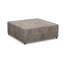 Square Ottoman-1070521374