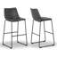 Julienn Bar & Counter Stool-1483548870-1530993818
