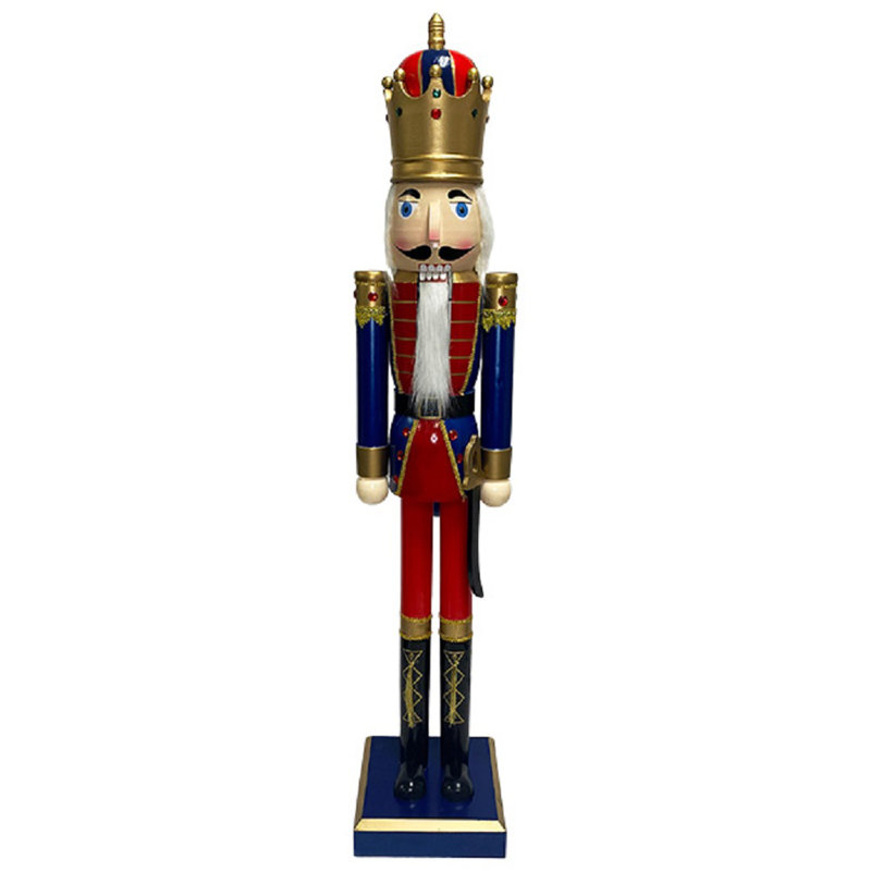 Christmas Figurines & Collectibles