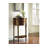 Windsor 2 - Drawer End Table