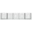 Donohue Weather Resistant Rabbit Cage-1445217528
