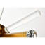 Lustre suspendu moderne à lumière réglable-88850063-88850065-131494192
