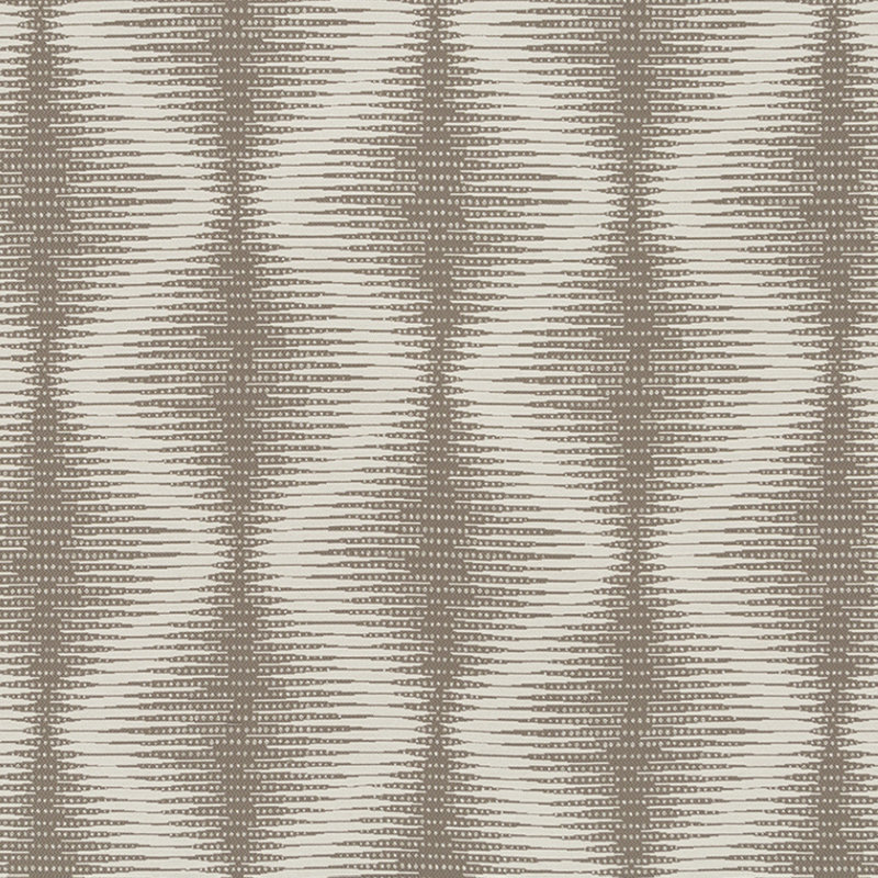Counting Fabric, Truffle