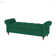 Modern Bed Bench For Bedroom
