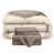 Sand/Taupe, Taupe is out of stock