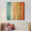 « vivace i », reproduction d’art sur toile-20927426-73200624-73200625
