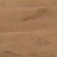 Heston Dining Table Light Natural 84"