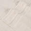 Drap de bain 100% coton Hamachi-2136074662