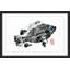 Andrew Clay - Single Picture Frame Print-20604511
