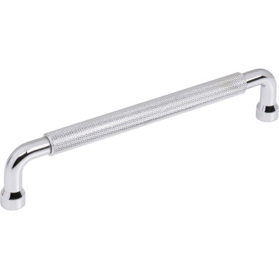 Garrison 3 3/4" Center To Center Bar Pull