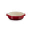 Le Creuset Condiment Server-100256976