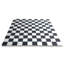Carreau de mosaïque 12 po x 12 po
