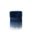 Amami Round Ottoman-26638150