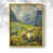 Or est en rupture de stock