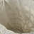 Laundry Set with Handles-95176715