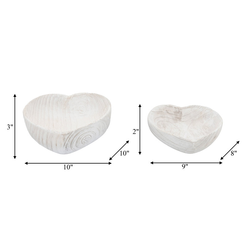 Carreau de papier peint adhésif Daycen The Leaves of the Weeping Willow Smooth, l 24 po x L 120 po, Beige