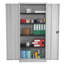 2 -Door 4 -Shelf-27057606-27321116