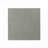 Outdoor Magnesium Oxide End Table,Side Table-396592771
