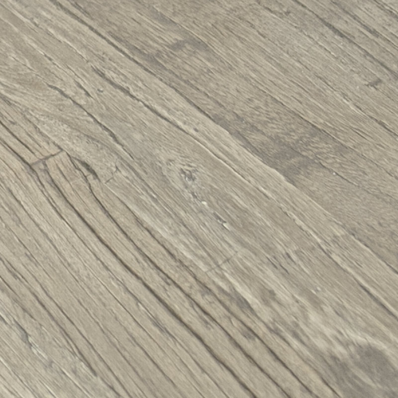 Philadelphia Solid Wood Top Coffee Table