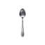 Ensemble de service BRescia (fourchette et cuillère)-25923538-93477396
