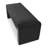 Wagenen 47" Upholstered Bench-1482306949