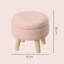 Bancs-1162836110