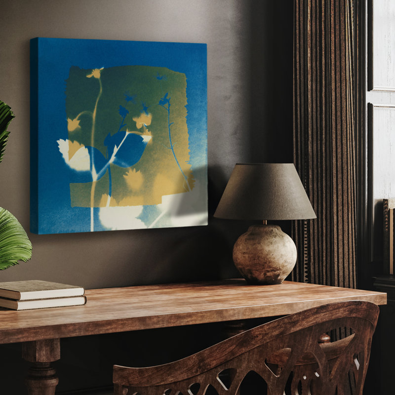 Perfectly imperfect III - galerie sur mesure, H 12 po x l 8 po