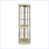 Blanc antique