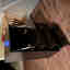 Photos des clients 2 de 3
