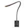 Cobra LED Spotlight