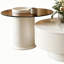 Table basse Modern Creative-1065275459-1065275452