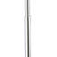 Elijah Adjustable Metal Desk Lamp-33401129