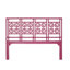 Lit plateforme Palm Springs-1280517295-1280517264