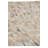 Jed Beige Rug