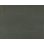 Blaine Fabric-18483756
