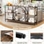180cm Console Table