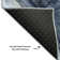 Premium Machine Washable Cerrito AMF513 Navy Rug