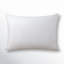 Terron Down Medium Pillow-1276321608