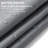 Waterproof Rectangle Shade Sail-88950806-88950811