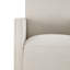 Ensemble de 2 fauteuils à roulettes Henley-1170621022