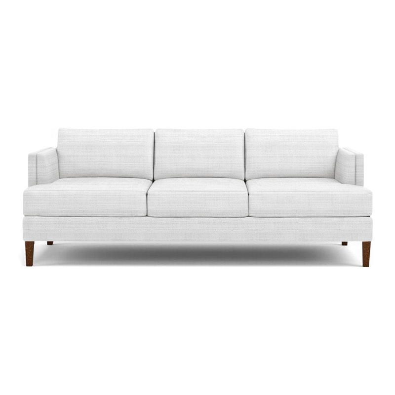 Surrey Hills Sofa, Perigold Ishi Blanca